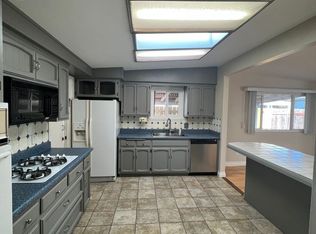 726 Holly Ave, Imperial Beach, CA 91932