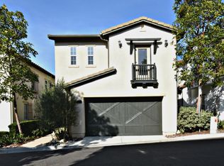 404 Swamis Ln, Encinitas, CA 92024