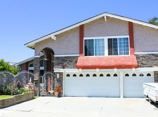5271 Duncannon Ave, Westminster, CA 92683