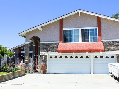 5271 Duncannon Ave, Westminster, CA, 92683