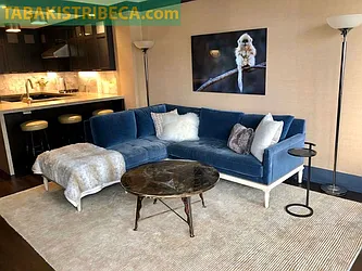 Rented by Tabak Real Estate