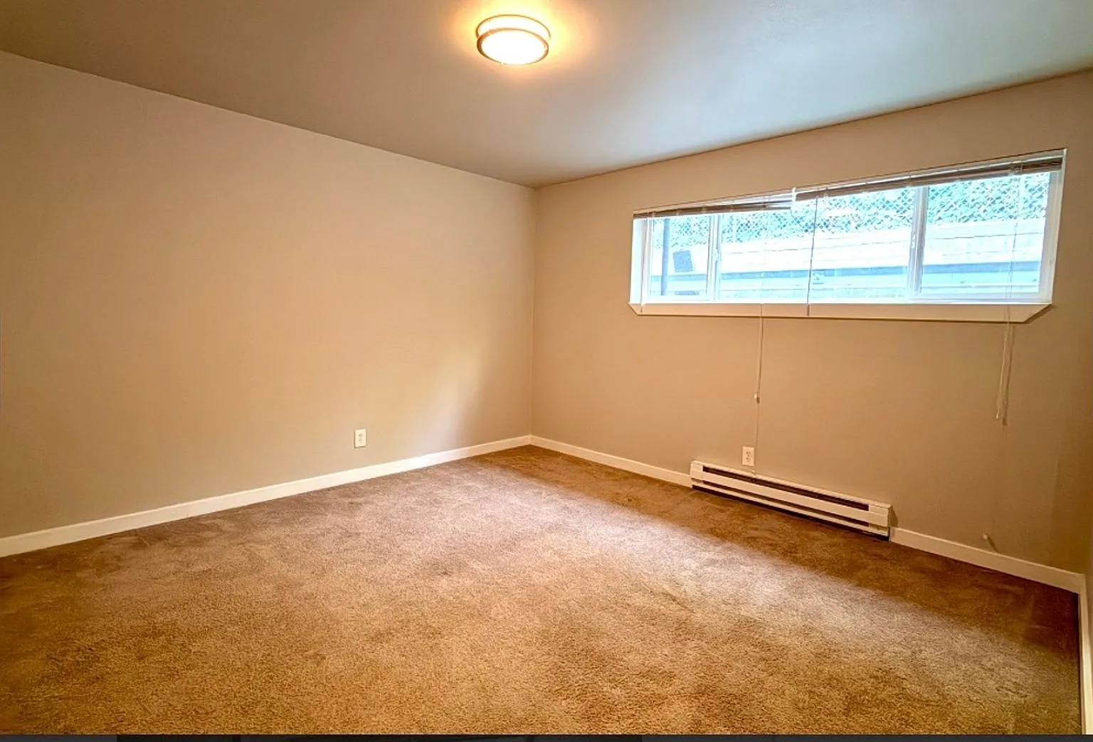 Welcome to Edge Apartments! — Photo 3