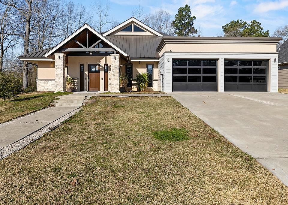 206 Oak Meadow Ln Lufkin Tx 75904 Mls 61888 Zillow