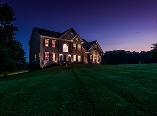 511 Montclair Ct, Parkton, MD 21120
