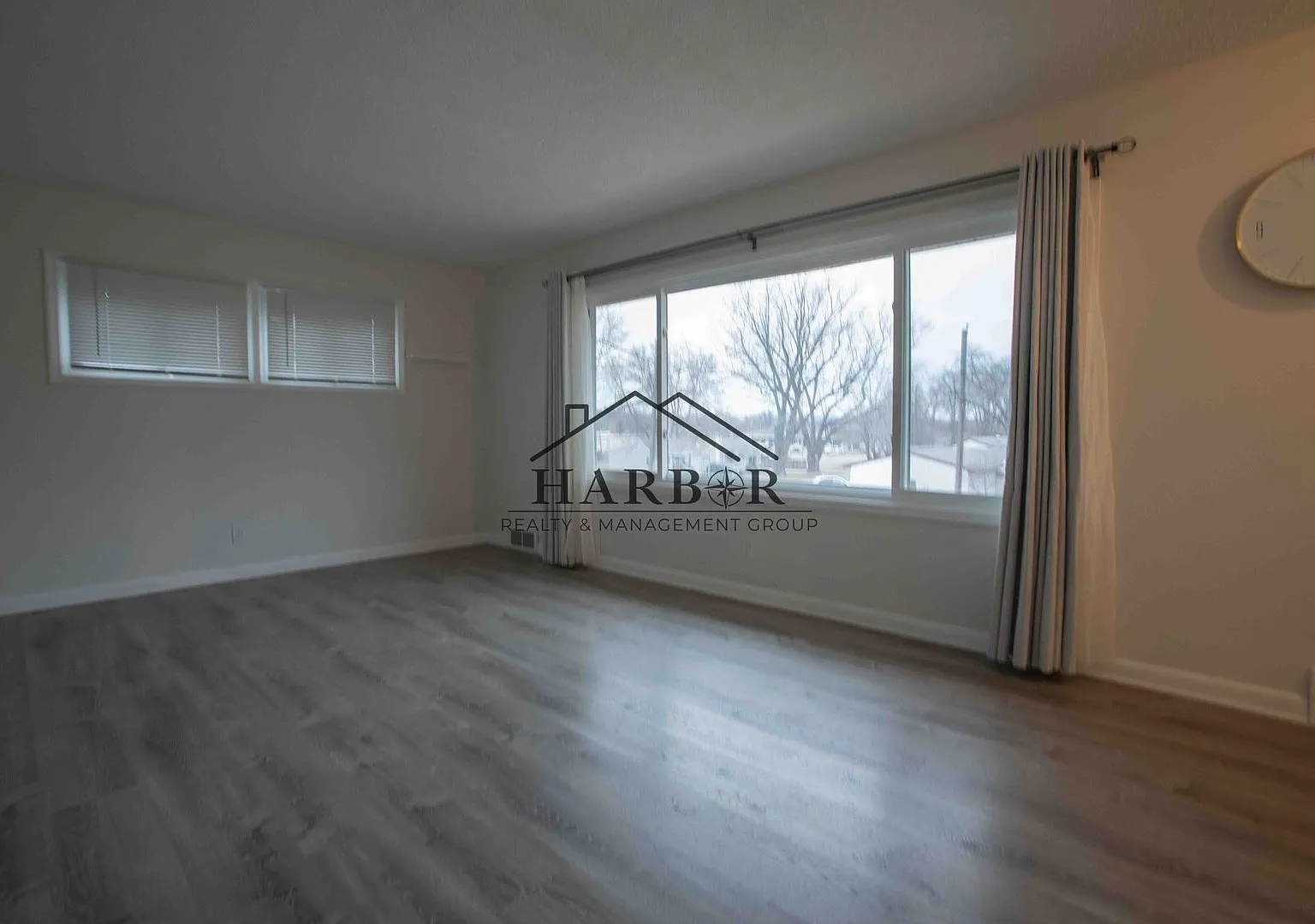2 Bedroom Single-Family Home in SW Rochester — Photo 3
