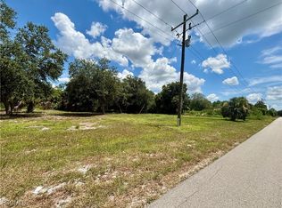 4405 E 2nd St, Lehigh Acres, FL 33936