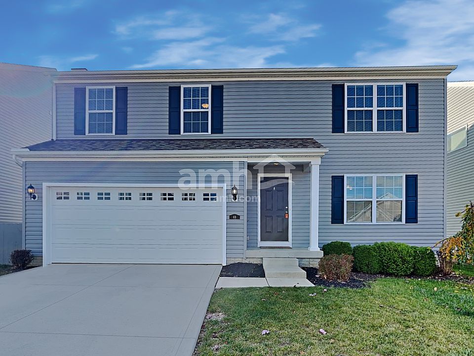 1st image of 69 Sandburg Dr