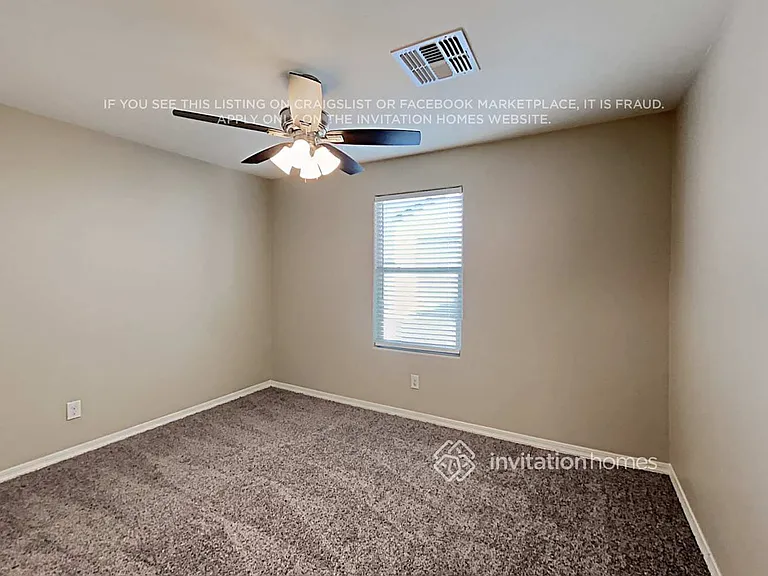 8033 W Agora Ln — Photo 18