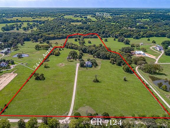 3rd image of 451 Private Road 7124