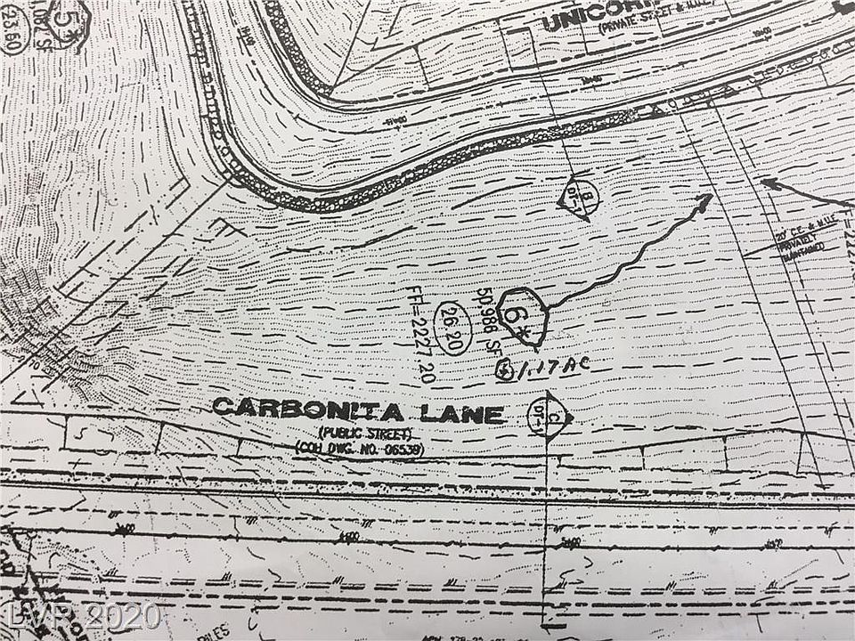 1st image of 357 Unicorn Hills Dr
