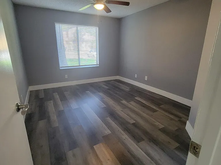 969 Coral Club Dr #969 — Photo 21