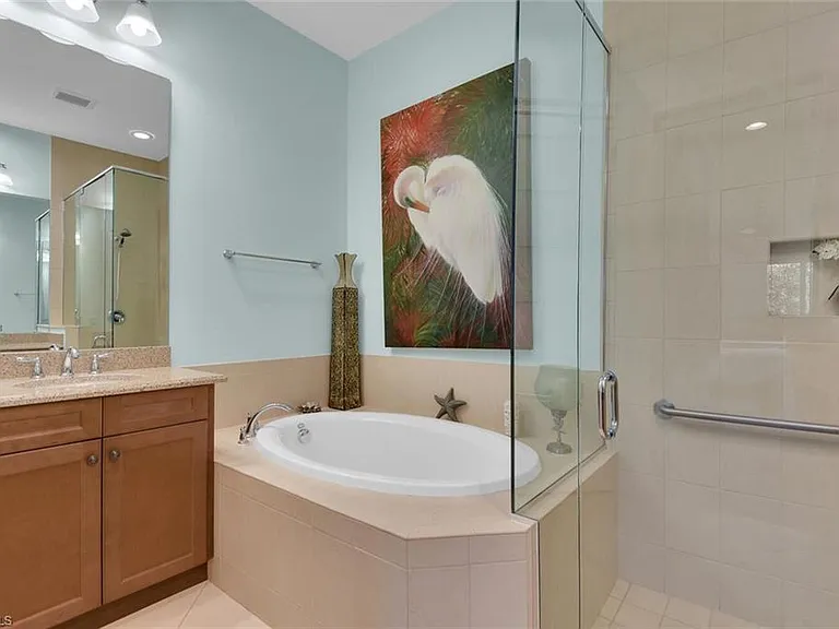 6561 Dominica Dr #8-101 — Photo 22
