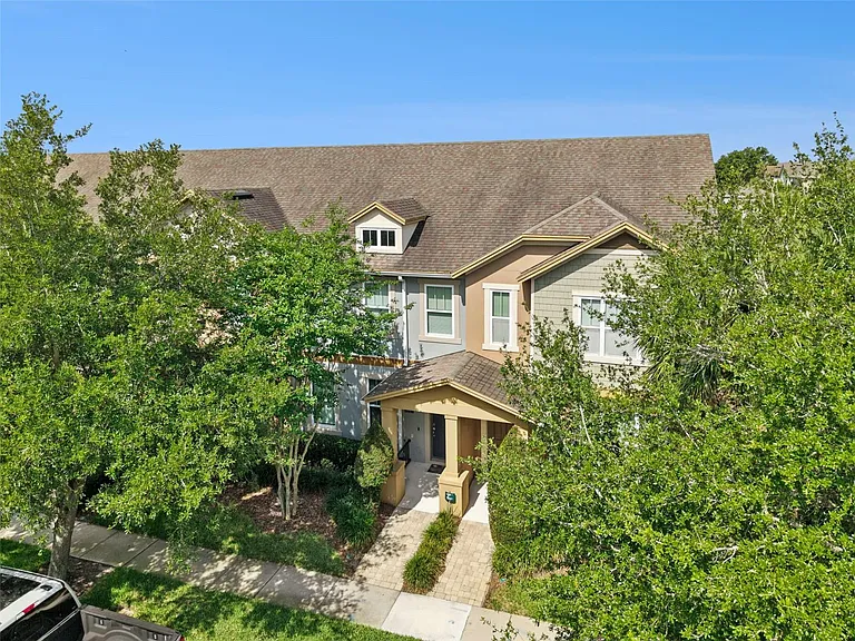 7242 Serenity Bnd — Photo 3