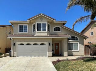 517 San Fernando, Soledad, CA 93960