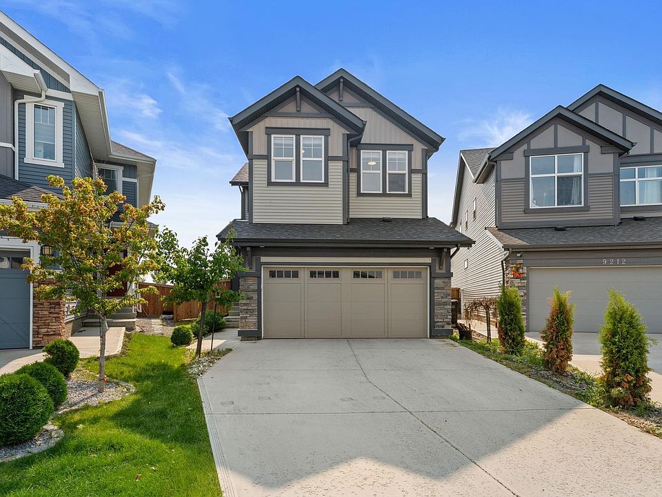 1st image of 22373 92a Ave NW