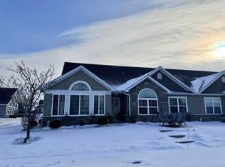 10971 Elkhart Pl, Winfield, IN 46307