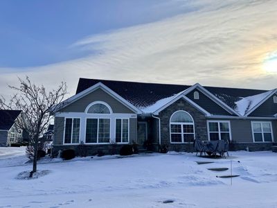 10971 Elkhart Pl, Winfield, IN, 46307