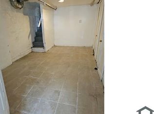 4533 N Hicks Street #FL 1ST, Philadelphia, PA 19140