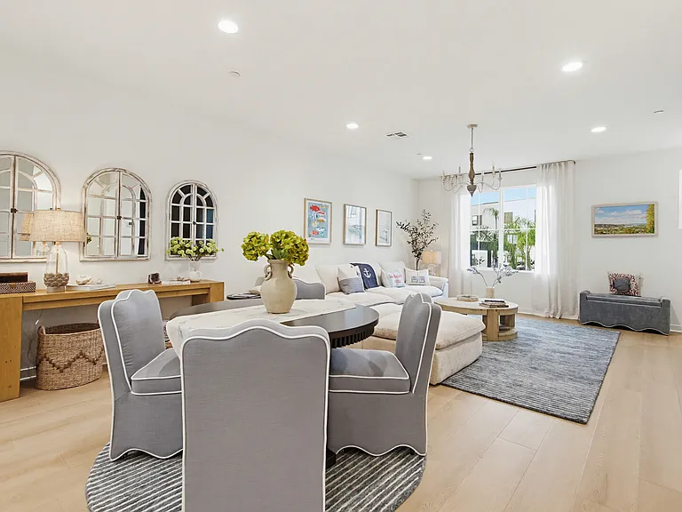 Delphinium Ln — Photo 10