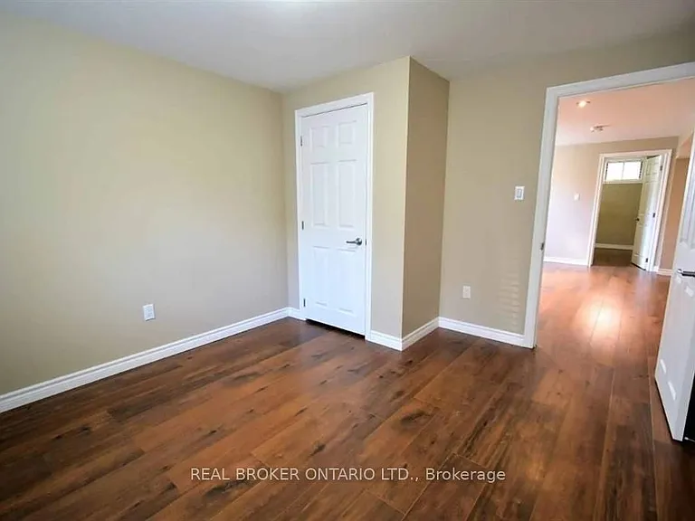 1 Vine St #BASEMENT — Photo 6