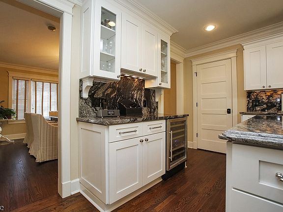 5th image of 13 Glenside Dr