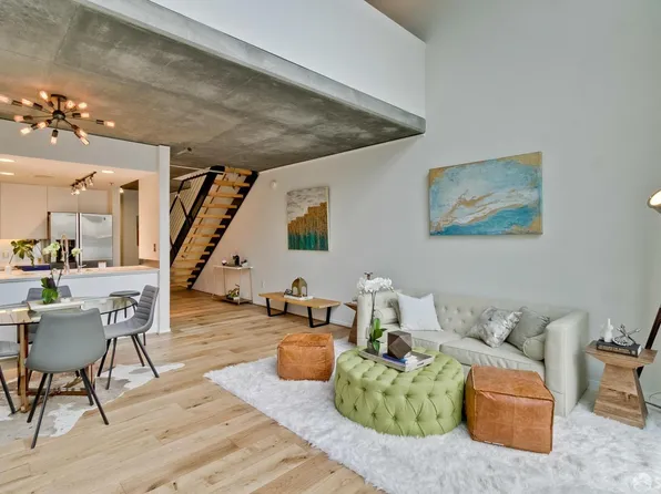 77 Dow Pl APT 104, San Francisco, CA 94107