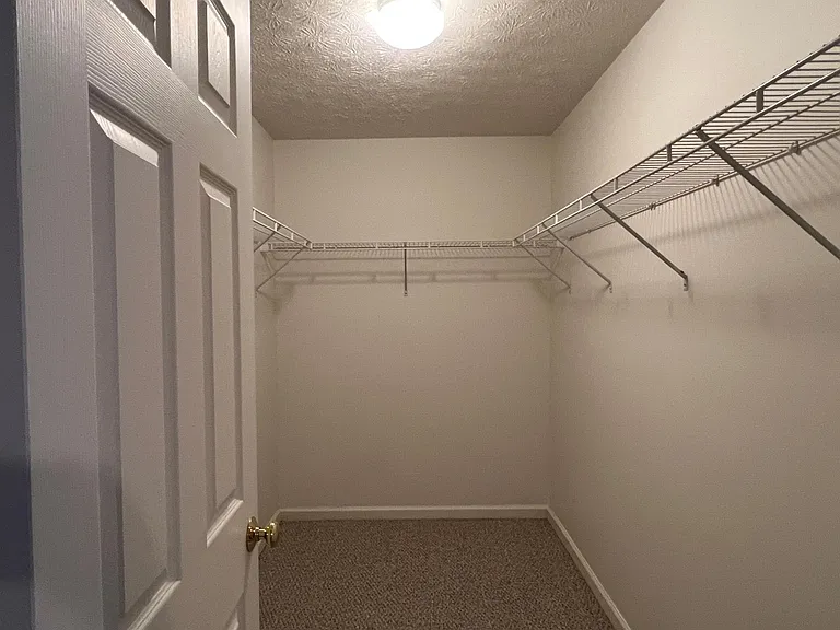2724 Wyndham Way — Photo 6