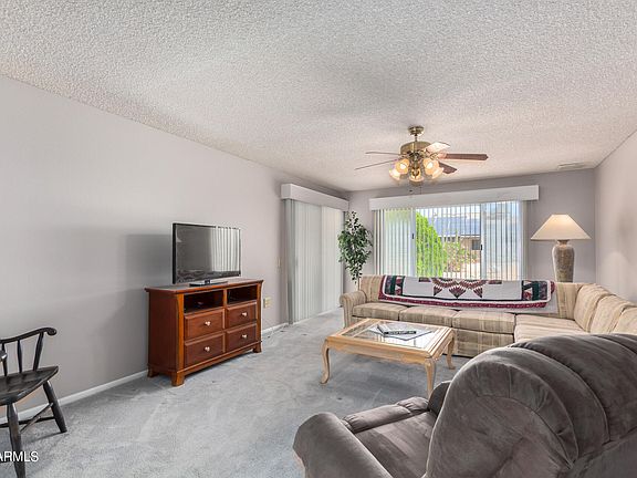 3rd image of 12914 W Flagstone Dr