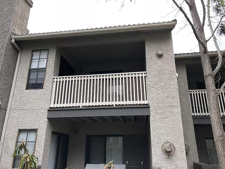 15008 Avenida Venusto #142 — Photo 5