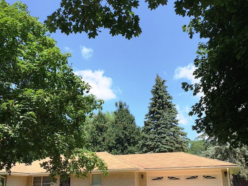 1st image of 803 Fairview Blvd