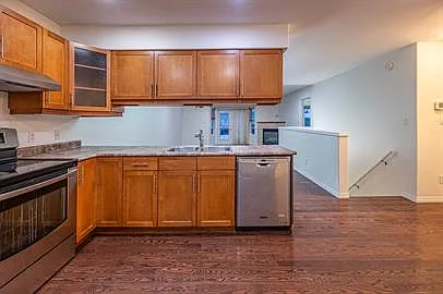 35 Grandmont Blvd #2 — Photo 2