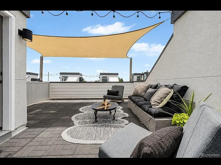 2326 Decatur St #2 — Photo 10