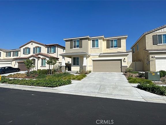 2nd image of 2040 Zest St
