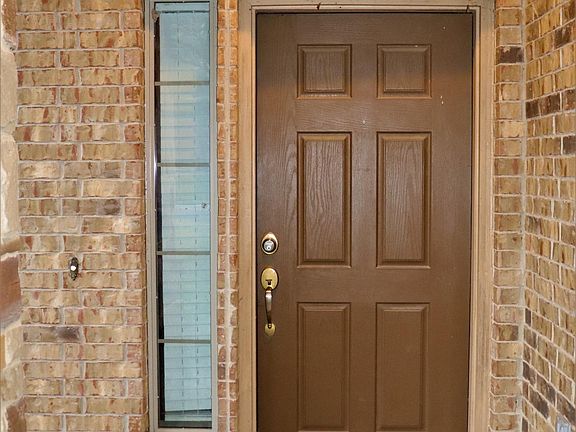3rd image of 11605 Cherisse Dr