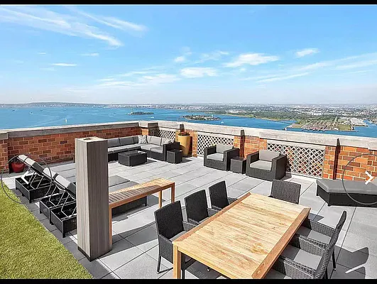 Rented by LV NY REALTY INC | media 58