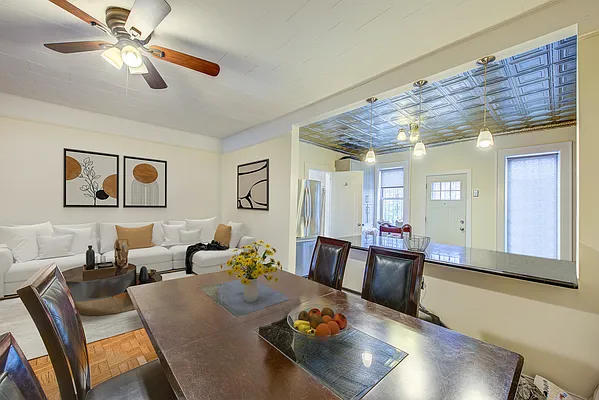 Rented by Keller Williams Realty Landmark II | media 8