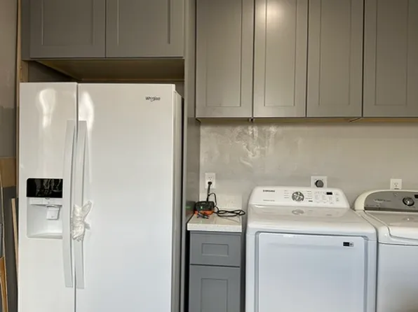 1938 Cleveland St APT A, Hollywood, FL 33020