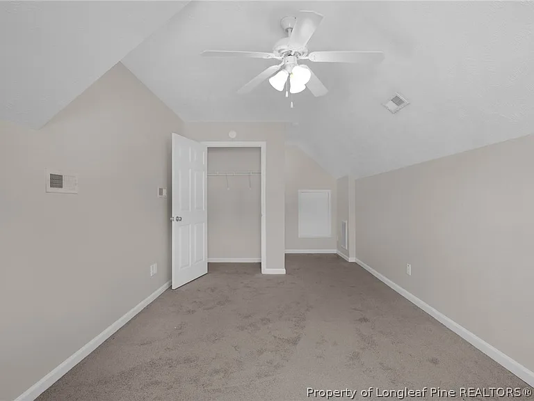 4604 Riverwalk Pl — Photo 15