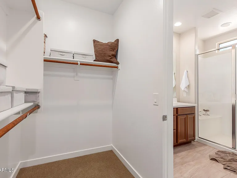 43 E Capricorn Way — Photo 20