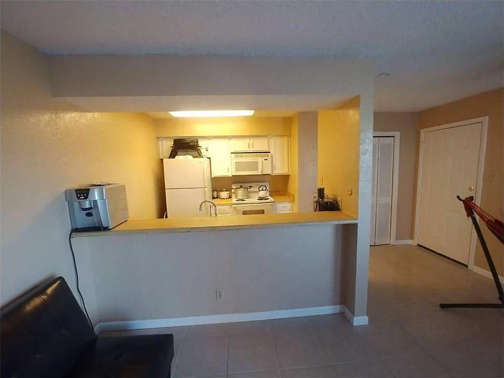 1 bed, 535 sqft, $749 — Photo 4