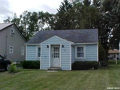 2nd image of 141 4th Ave