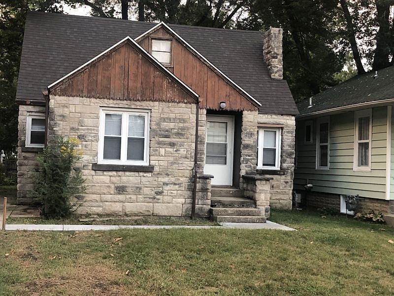 1st image of 2606 S Glenwood Ave