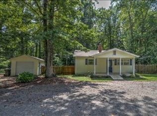 1624 Threat Ct, Auburn, AL 36830