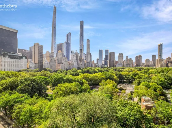 825 5th Avenue image 2 of 14