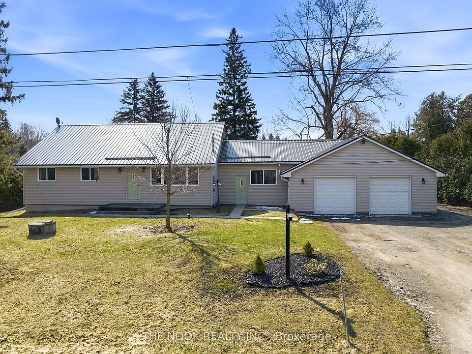 1st image of 3824 Trulls Rd