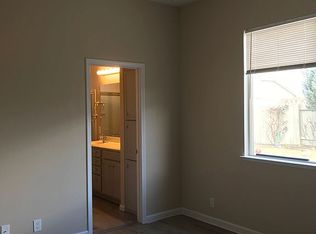 2170 Evergreen Park Dr, Reno, NV 89521