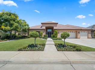 13604 Providence Pl, Bakersfield, CA 93314