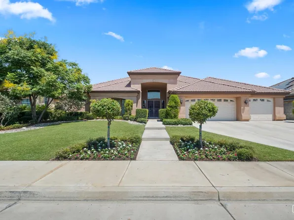 13604 Providence Pl, Bakersfield, CA 93314