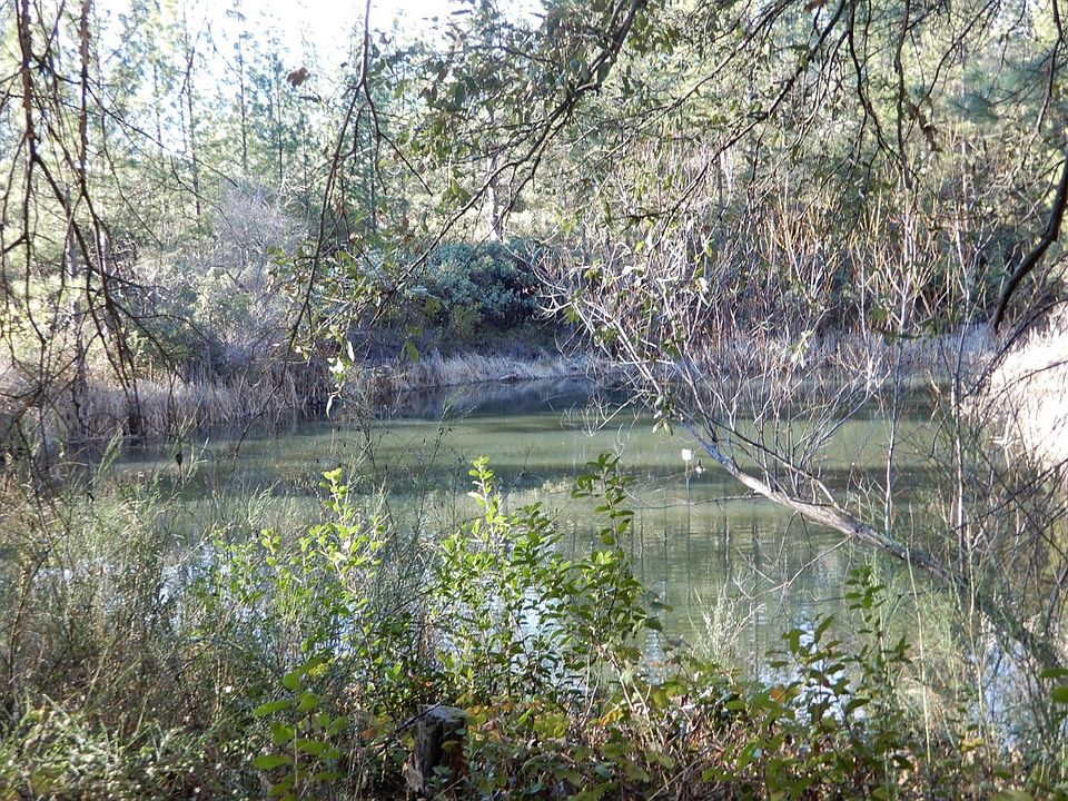 1st image of 5850 Eucalyptus Dr