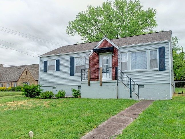 1st image of 4156 Walker Blvd